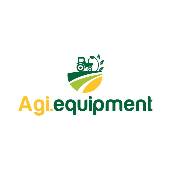 Agi.equipment